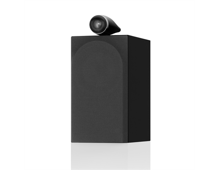 B&W 705 S3 /Stück