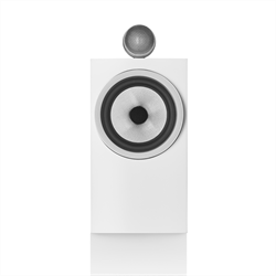 B&W 705 S3 /Stück