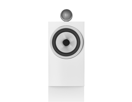 B&W 705 S3 /Stück