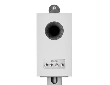 B&W 705 S3 /Stück