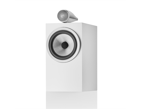 B&W 705 S3 /Stück