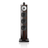B&W 702 S3 Signature /Stück