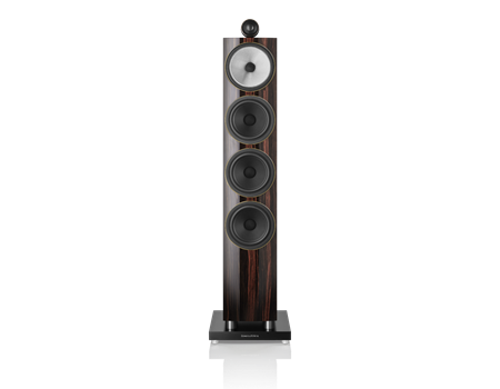 B&W 702 S3 Signature /Stück