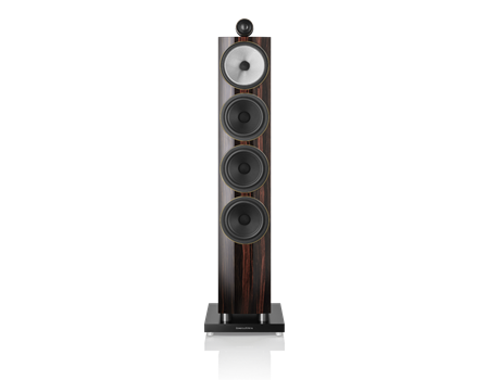 B&W 702 S3 Signature /Stück
