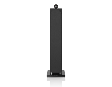 B&W 702 S3 Signature /Stück
