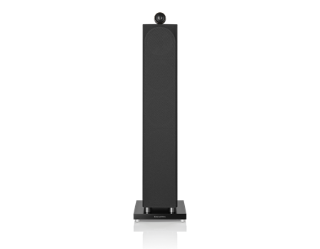 B&W 702 S3 Signature /Stück
