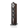 B&W 702 S3 Signature /Stück