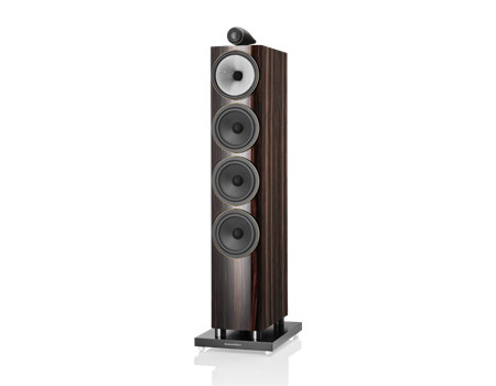 B&W 702 S3 Signature /Stück