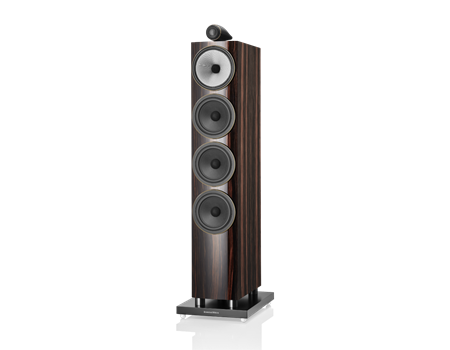 B&W 702 S3 Signature /Stück