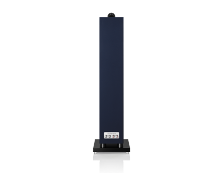 B&W 702 S3 Signature /Stück