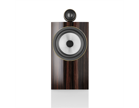 B&W 705 S3 Signature /Stück