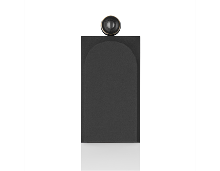 B&W 705 S3 Signature /Stück