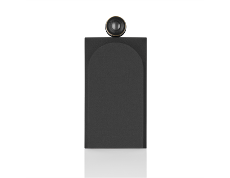 B&W 705 S3 Signature /Stück