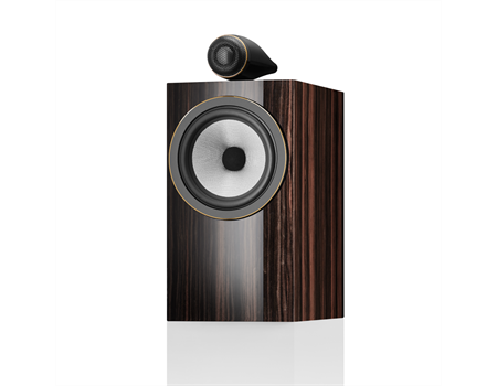 B&W 705 S3 Signature /Stück