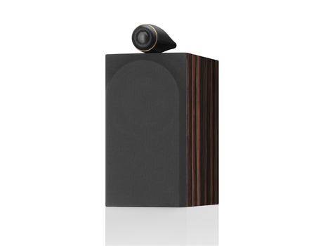 B&W 705 S3 Signature /Stück