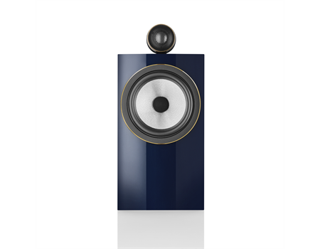 B&W 705 S3 Signature /Stück