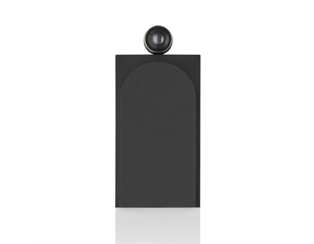 B&W 705 S3 Signature /Stück