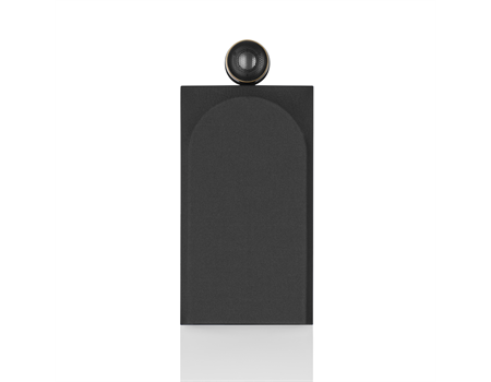 B&W 705 S3 Signature /Stück