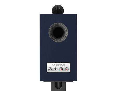 B&W 705 S3 Signature /Stück