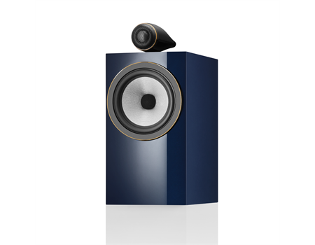 B&W 705 S3 Signature /Stück