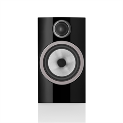 B&W 706 S3 /Stück