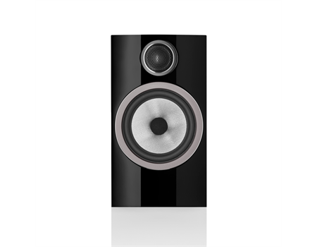 B&W 706 S3 /Stück