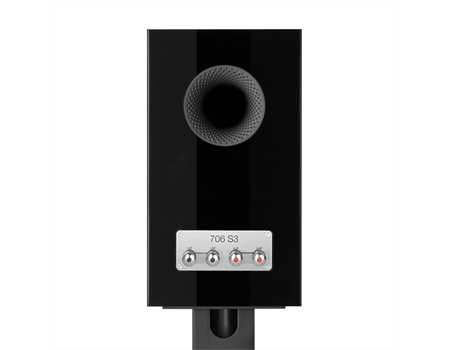 B&W 706 S3 /Stück