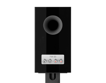 B&W 706 S3 /Stück