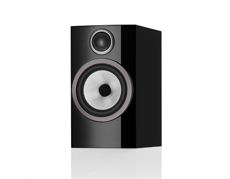 B&W 706 S3 /Stück