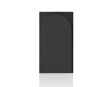 B&W 706 S3 /Stück