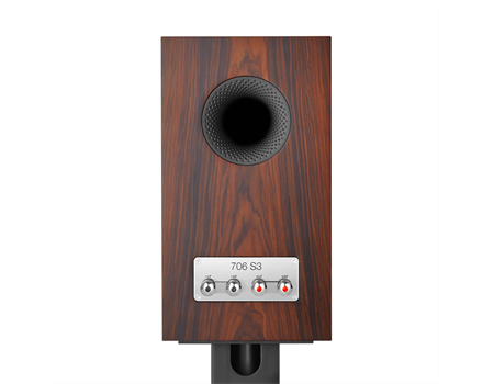 Bowers & Wilkins 706 S3