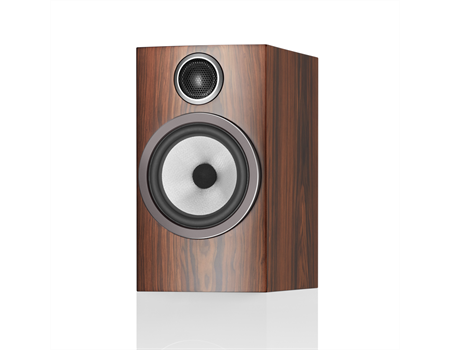 Bowers & Wilkins 706 S3
