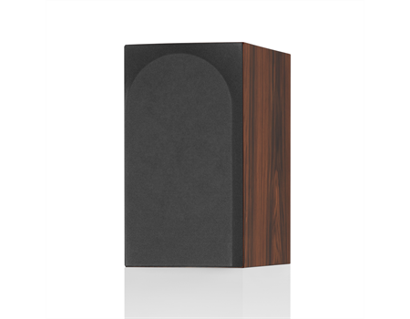 Bowers & Wilkins 706 S3