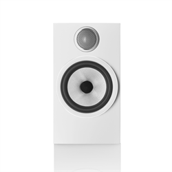B&W 706 S3 /Stück