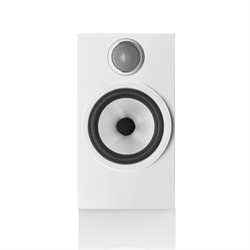 B&W 706 S3 /Stück