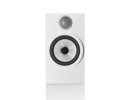 B&W 706 S3 /Stück