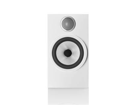 B&W 706 S3 /Stück