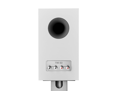 B&W 706 S3 /Stück