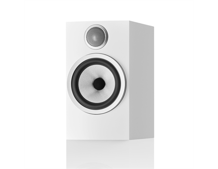 B&W 706 S3 /Stück