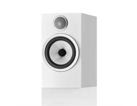 B&W 706 S3 /Stück