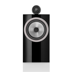 B&W 705 S3 /Stück Alle Farben