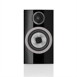 B&W 707 S3 /Stück Alle Farben