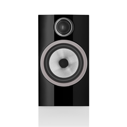 B&W 706 S3 /Stück Alle Farben