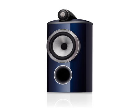 B&W 805 D4 Signature /Stück