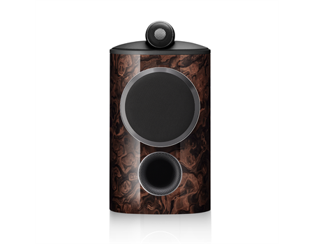 B&W 805 D4 Signature /Stück