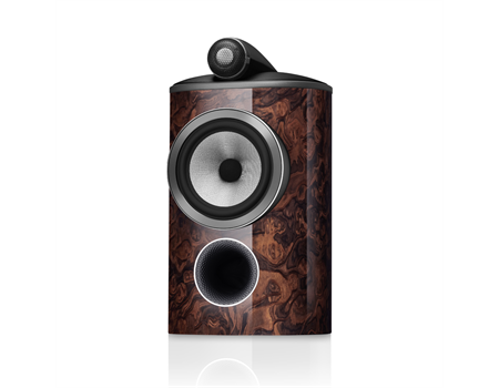 B&W 805 D4 Signature /Stück