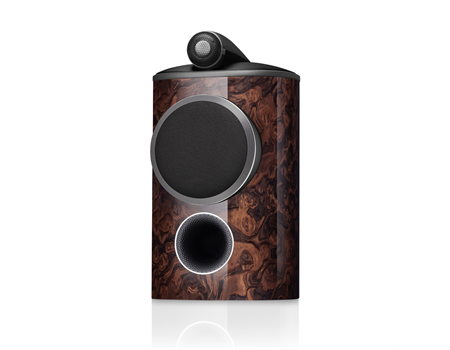 B&W 805 D4 Signature /Stück