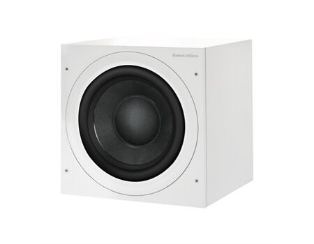 B&W ASW610
