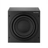 B&W ASW610