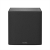 B&W ASW610
